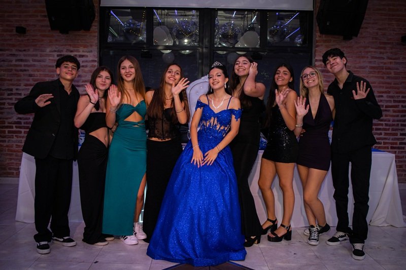 Evento 10