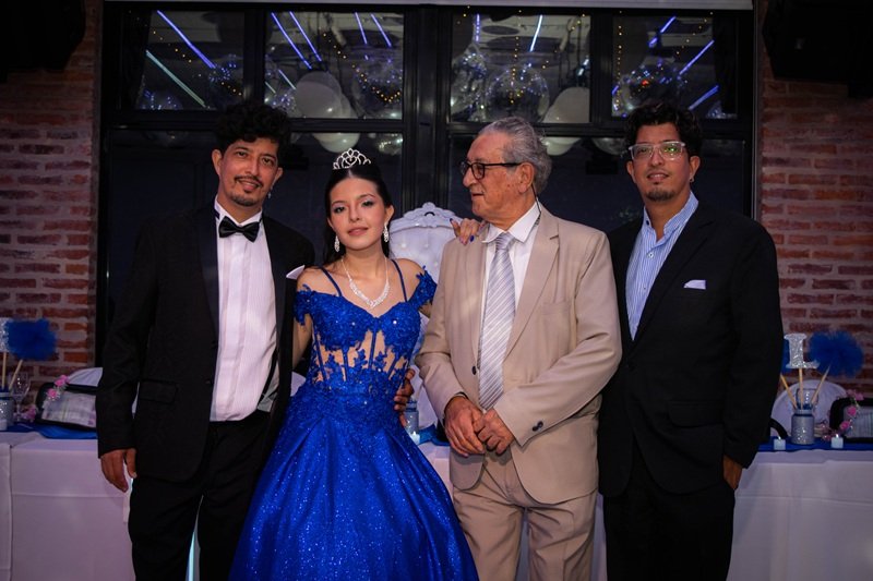 Evento 11