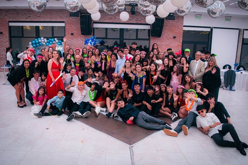 Evento 14