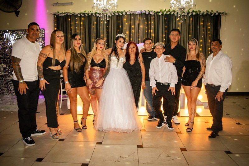 Evento 2