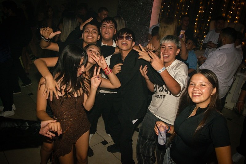 Evento 3