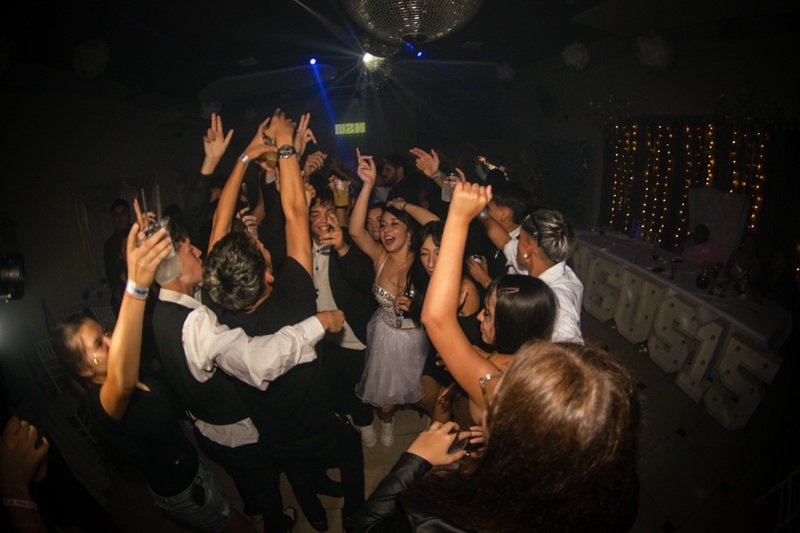 Evento 7